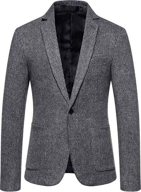 zweireihiger blazer herren|Stilvolle Zweireiher: Sakkos & Anzüge shoppen